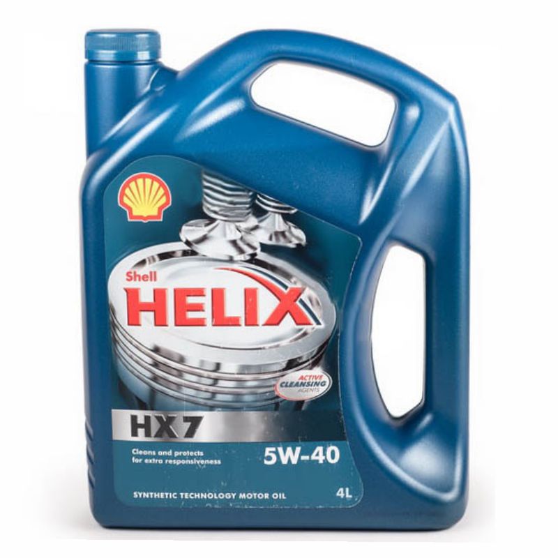 Авторусь масло 5w40. Масло моторное Shell Helix HX 7 5w40. Shell Helix hx7 5w-40 4л. Шелл 10w 40 полусинтетика. Shell 10w 40 полусинтетика 4л.