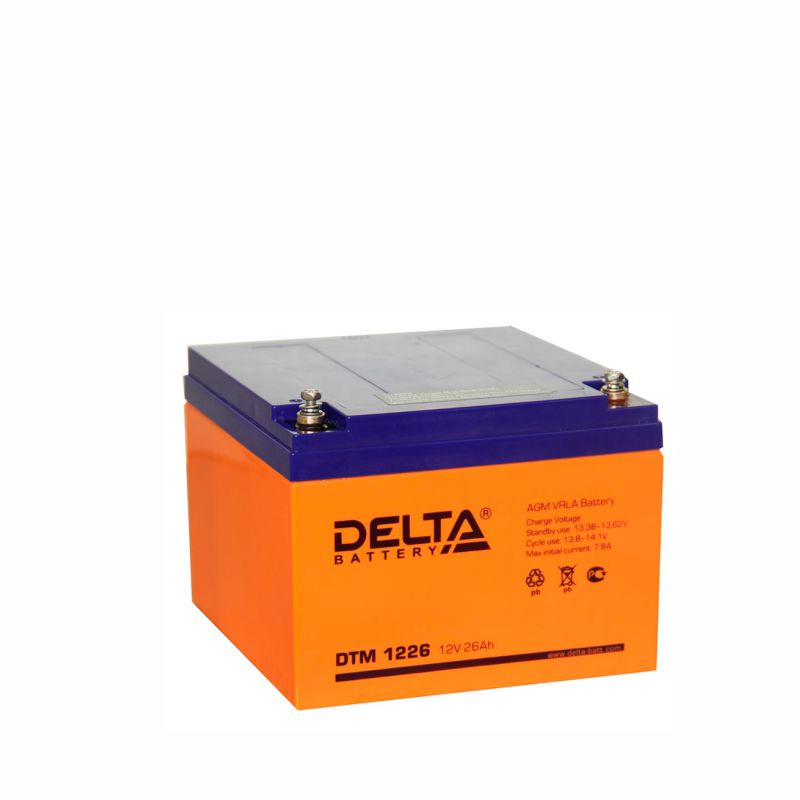 Аккумуляторы челябинск цена каталог. Delta Battery DTM 1226 26 А·Ч. Чертеж аккумулятора Дельта 12v 55ah Delta DTM 1255 L. Аккумулятор герметичный свинцово-кислотный dtm1226. Аккумулятор Дельта 12v 55ah Delta DTM 1255 L чертеж pdf.