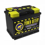 Tyumen Battery Standard