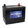 Hyundai Energy CMF