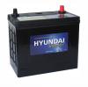 Hyundai Energy