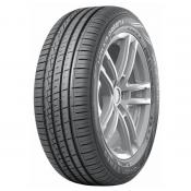 Nokian Tyres (Ikon Tyres) Hakka Green 3