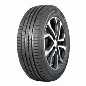 Nokian Tyres (Ikon Tyres) Nordman SX3