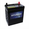 Hyundai Energy CMF